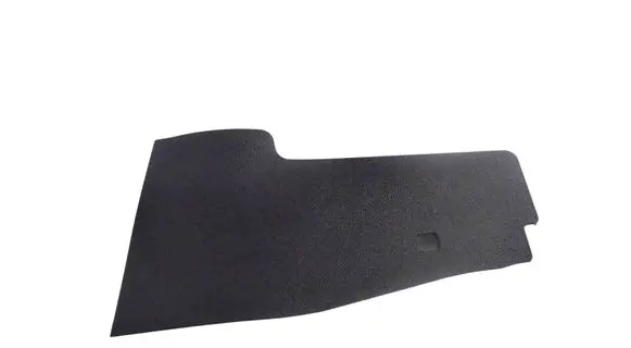 KIA Optima Other center console (tunnel) element XE84676D4900