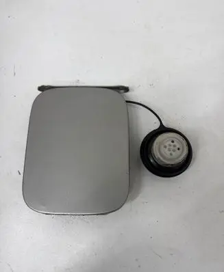Nissan X-Trail T30 Fuel tank cap 