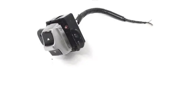 Infiniti Q50 Other switches/knobs/shifts 80716V