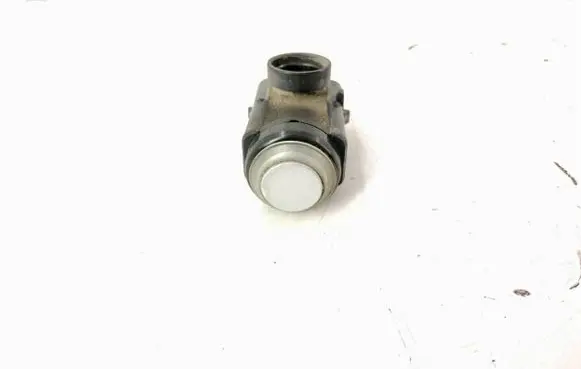 Mercedes-Benz R W251 Parking PDC sensor 0015427418 0035428718