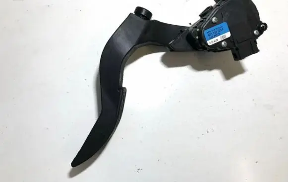Audi A4 S4 B6 8E 8H Accelerator throttle pedal 8e1723523f