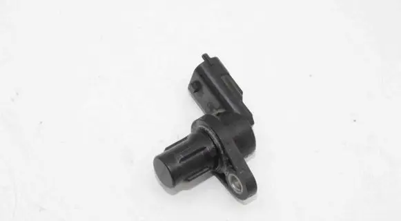 Maserati Quattroporte Camshaft position sensor 0281002667