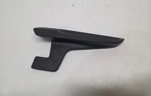 Skoda Karoq Seat adjustment handle 5NA8822529B9 5NA882252