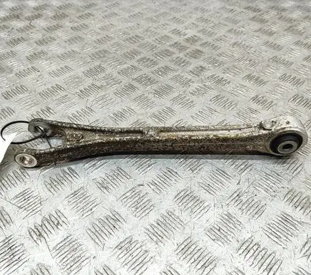 Maserati Ghibli Rear upper control arm/wishbone 670002808