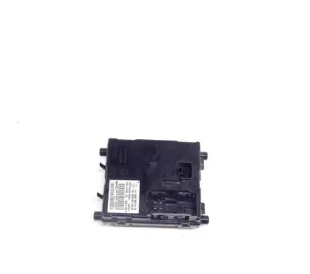Mercedes-Benz GLC X253 C253 Other devices A0009019606 5HB014436