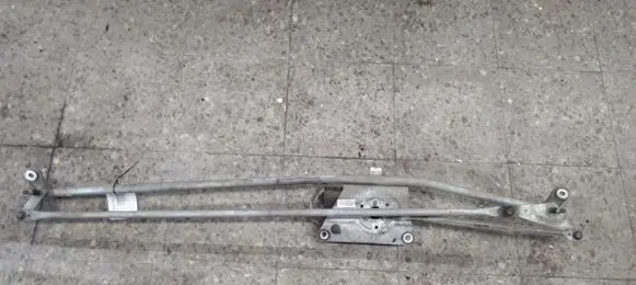 Citroen Xsara Picasso Front wiper linkage 3397020704