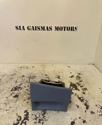 Mazda 2 Car ashtray B25G64610 BJ3D64610