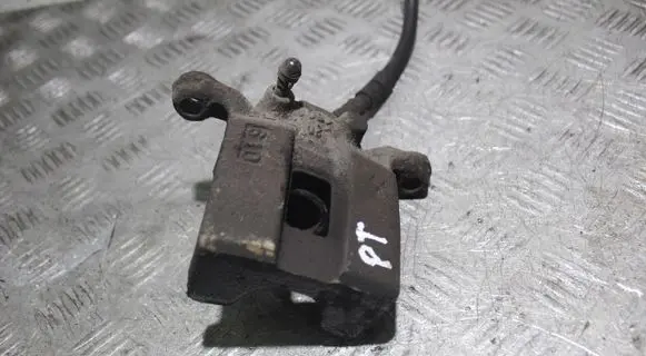Nissan Murano Z50 Rear brake caliper