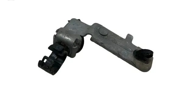 Peugeot 508 II Other engine bay part 982408948000 9824089480