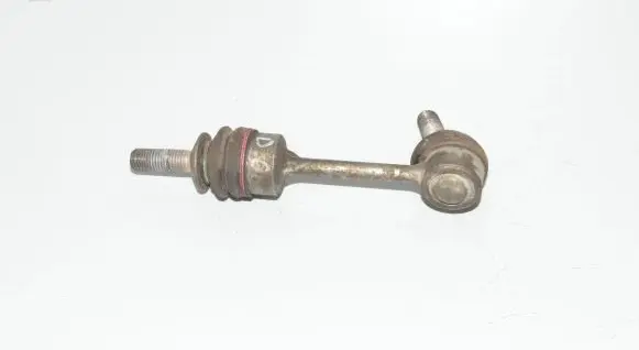 Rear anti-roll bar/stabilizer link