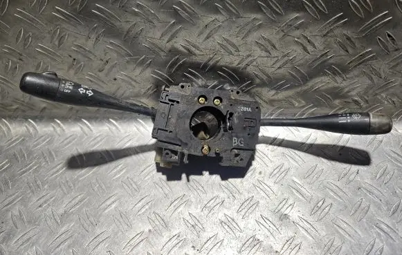 Nissan Sunny Wiper turn signal indicator stalk/switch NILES14506 14506