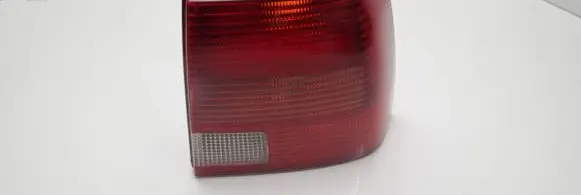 Volkswagen PASSAT B5 Rear/tail lights 3B5945096G