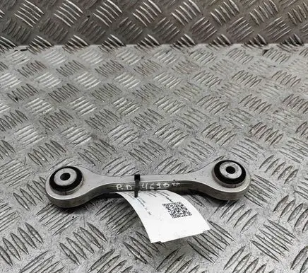 Front anti-roll bar/stabilizer link