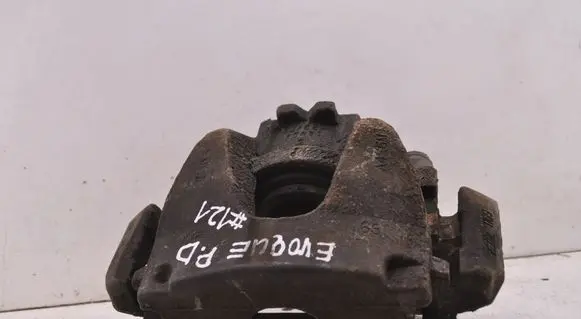 Land Rover Range Rover Evoque L538 Front brake caliper