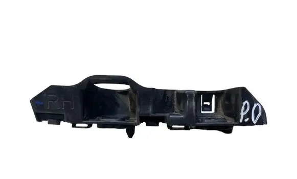 Opel Insignia B Fender mounting bracket 39135321 366947856