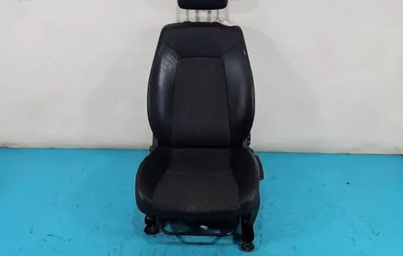 KIA Ceed Front driver seat IMPRK1406282