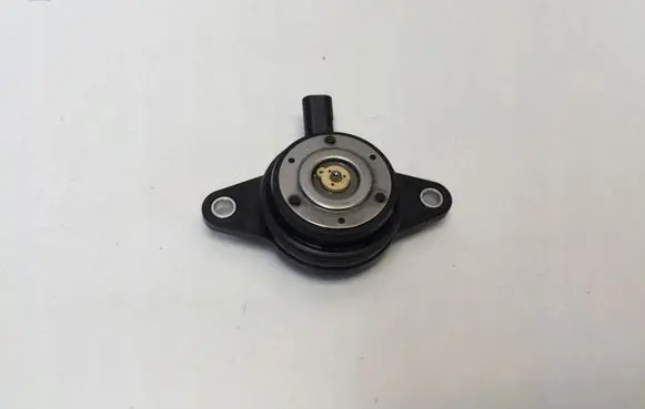 Skoda Karoq Camshaft pulley/ VANOS 04E906423C