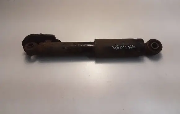 KIA Sorento Rear shock absorber/damper 553102W320