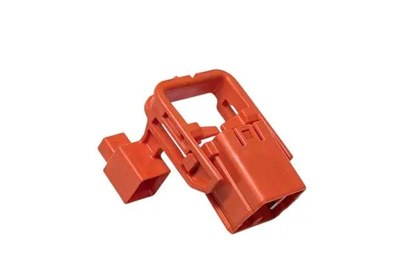 Toyota RAV 4 (XA50) Fuse G383447050