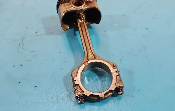 Hyundai i20 (GB IB) Piston IMPRK1569669