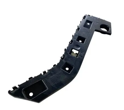 Ford Explorer VI Bumper support mounting bracket corner LB5B17E851A LB5B17E851 6477