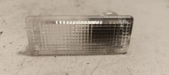 Jaguar XF X260 Other interior light GX7313A756
