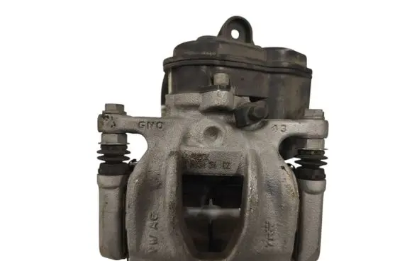Audi A5 Rear brake caliper 8W0405CK ACR002