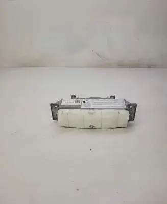 Audi A6 S6 C6 4F Passenger airbag 4F1880204G