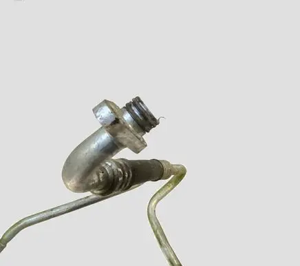 Citroen C5 Air conditioning (A/C) pipe/hose