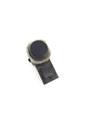 Audi A4 S4 B8 8K Parking PDC sensor 5Kd919275B