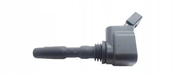 Volkswagen Golf Sportsvan High voltage ignition coil 04E905110L