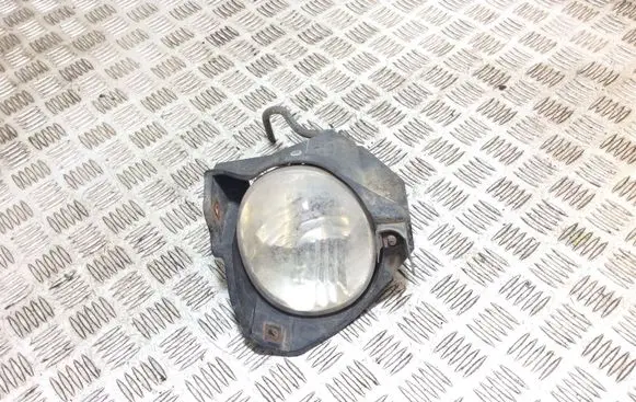 Toyota Hilux (AN10, AN20, AN30) Front fog light 11417149