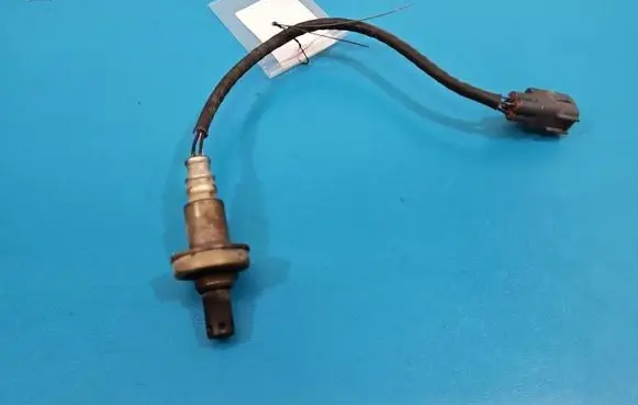 Toyota Verso Lambda probe sensor 8946712030 IMPRK1582740