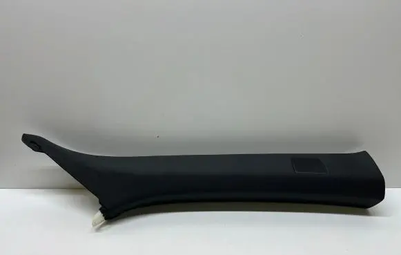 Audi Q8 (A) pillar trim 4M8867234B