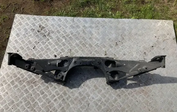 BMW 1 F40 Rear subframe 6851560