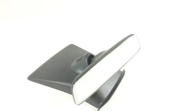 Tesla Model 3 Rear view mirror (interior) 1119904-00-C