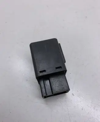 Nissan Primera Other relay 24330C9900