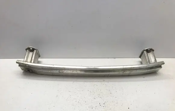 BMW X1 U11 Rear bumper support beam 9883546