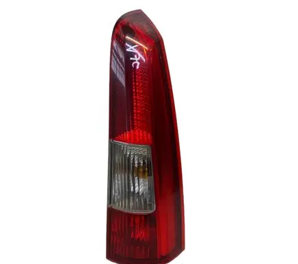 Volvo V70 Rear/tail lights 9154494