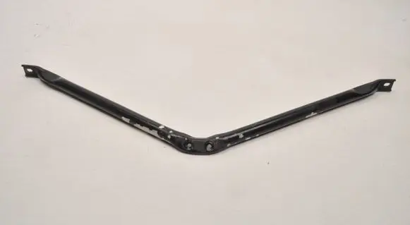 BMW 1 F20 F21 Front strut bar 