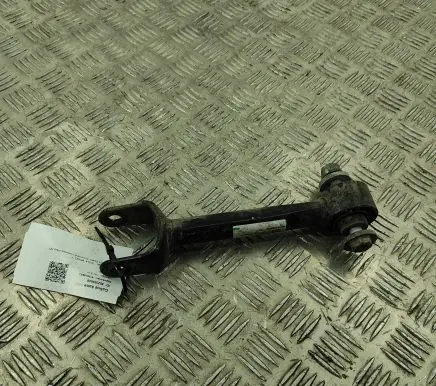 Tesla Model Y Rear upper control arm/wishbone 118843100A