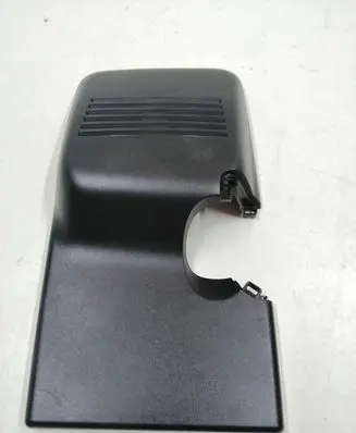 Nissan Qashqai Other interior part 284L8HV00A