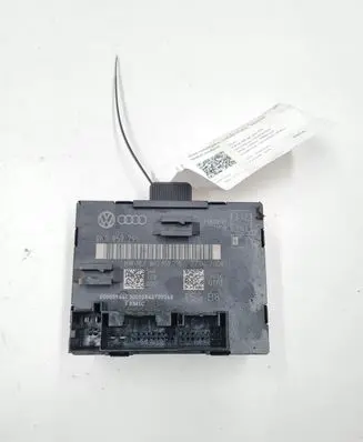 Audi A4 S4 B8 8K Door control unit/module 8K0959795