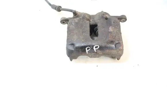 Renault Trafic II (X83) Front brake caliper