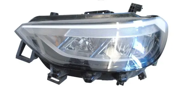 Volkswagen ID.3 Headlight/headlamp 992941591DE 992941591D