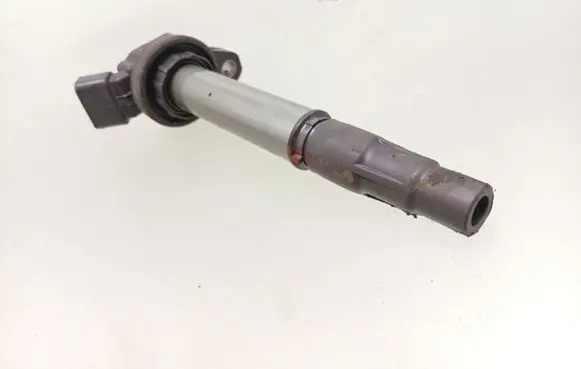 Toyota Avensis T270 High voltage ignition coil 9091902252