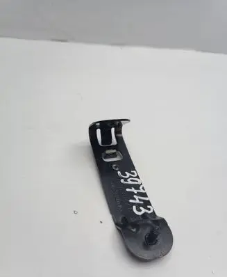 Volvo XC90 Other interior part 32205750