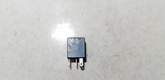KIA Sorento Other relay OK55267740