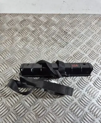 Volvo XC40 Battery bracket 31425483