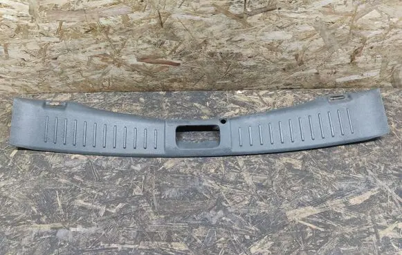 Ford Kuga I Trunk/boot sill cover protection 8V41S40352A